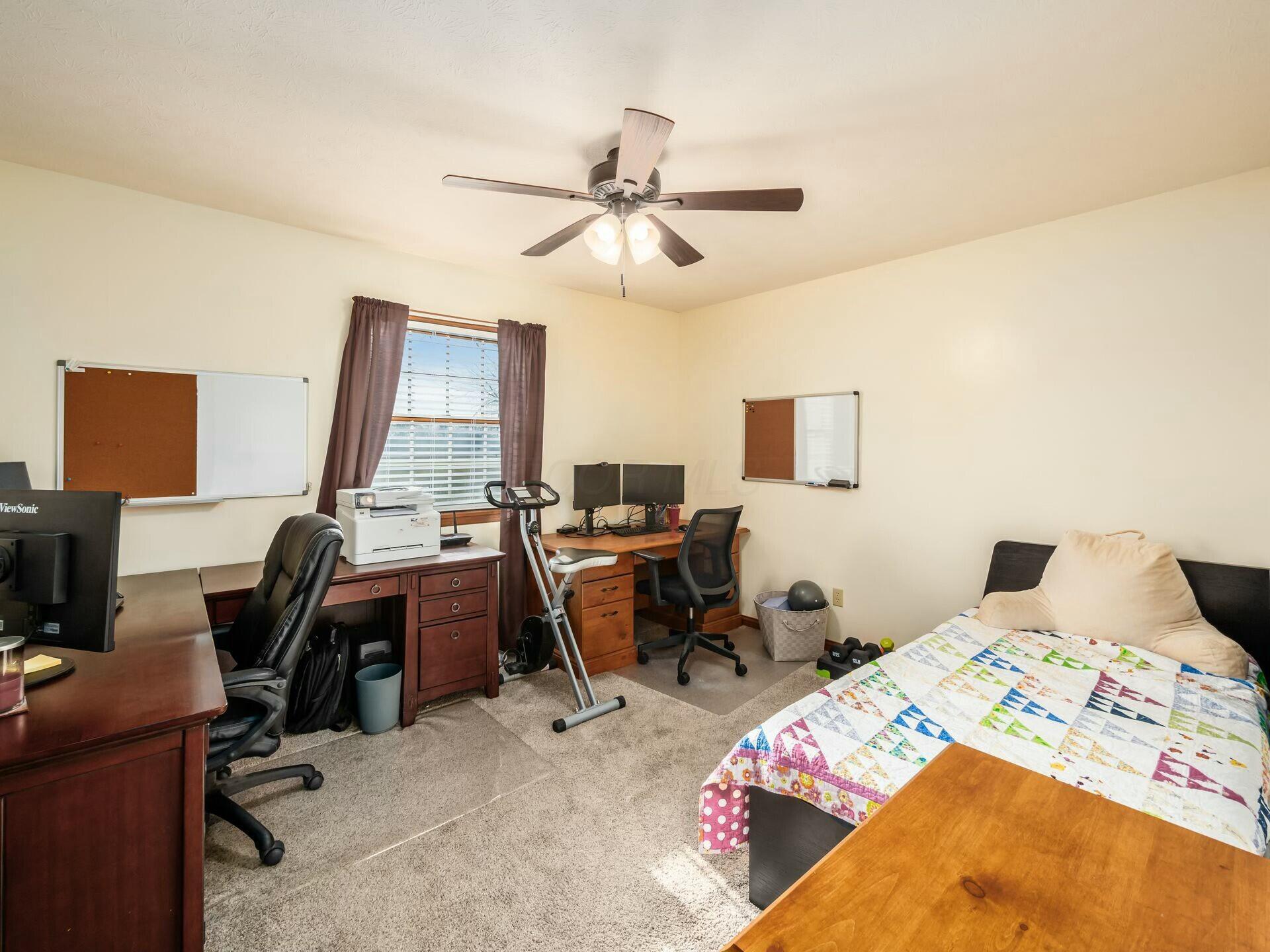 28424 Oh-31, Richwood, Ohio image 30