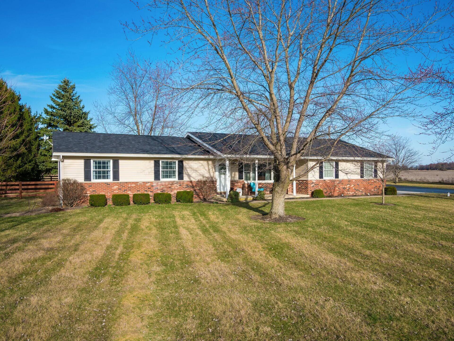 28424 Oh-31, Richwood, Ohio image 4