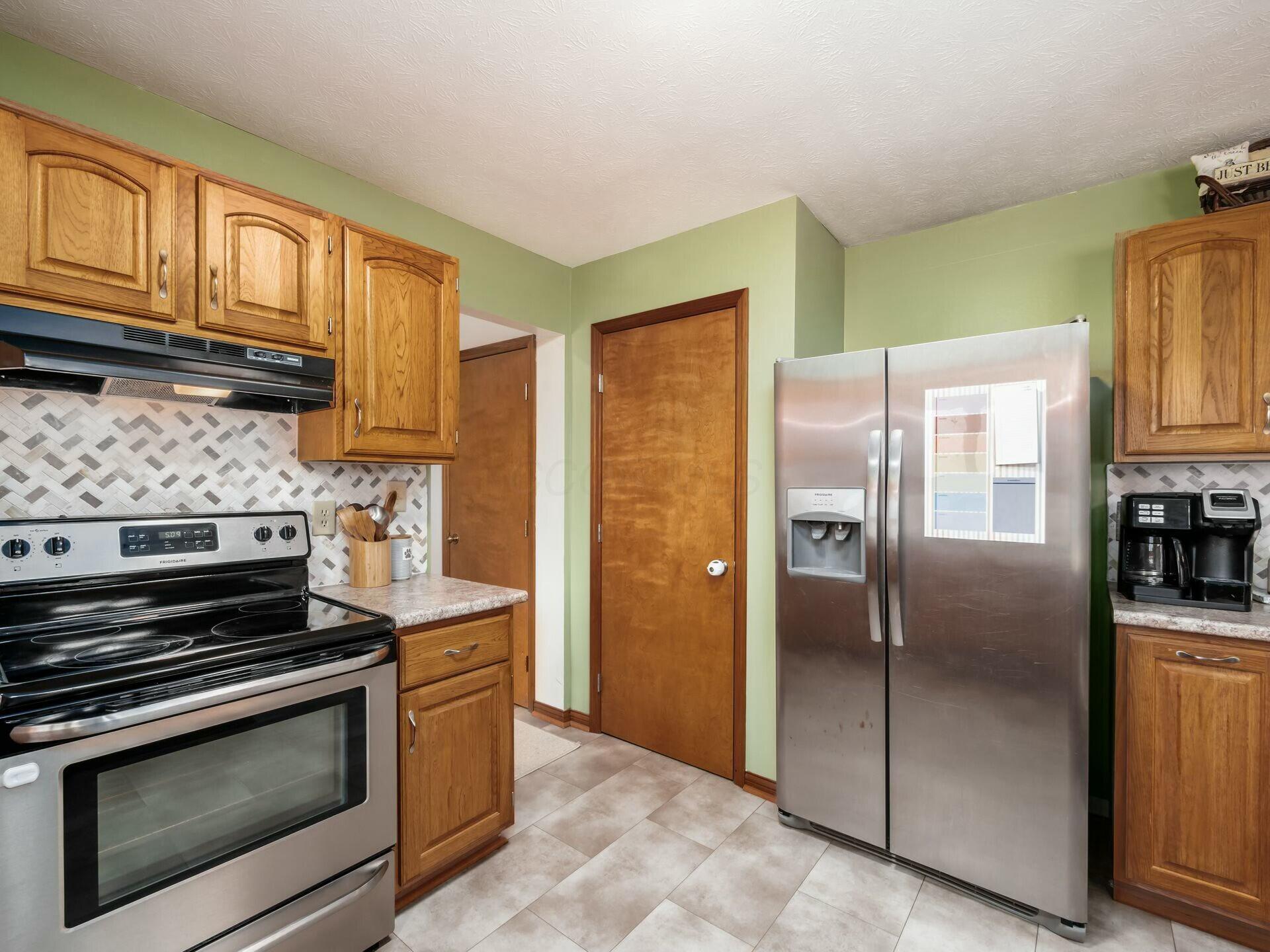 28424 Oh-31, Richwood, Ohio image 17