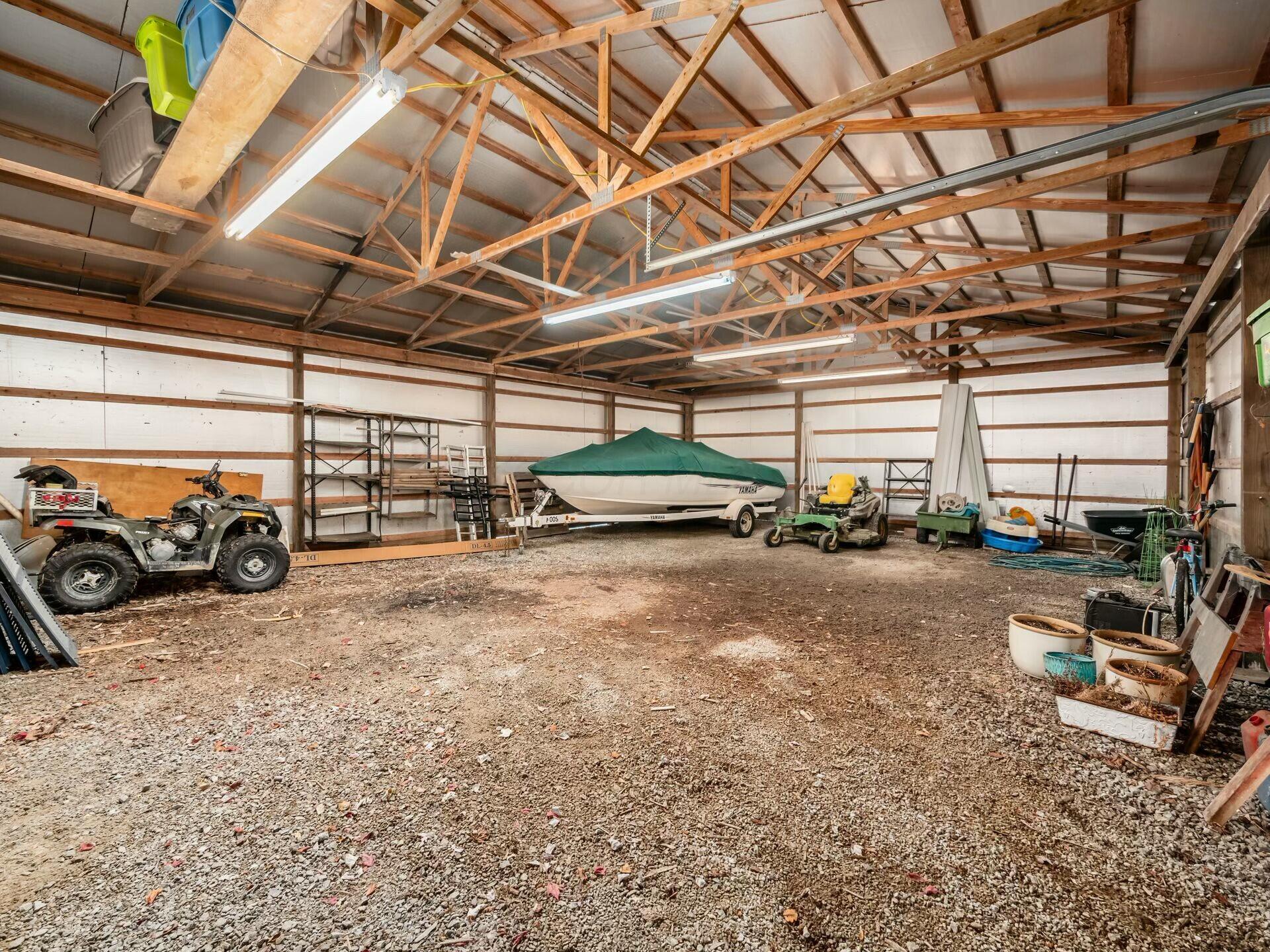 28424 Oh-31, Richwood, Ohio image 34