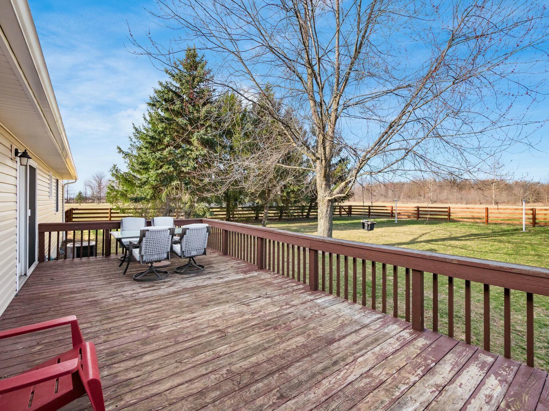 28424 Oh-31, Richwood, Ohio image 37