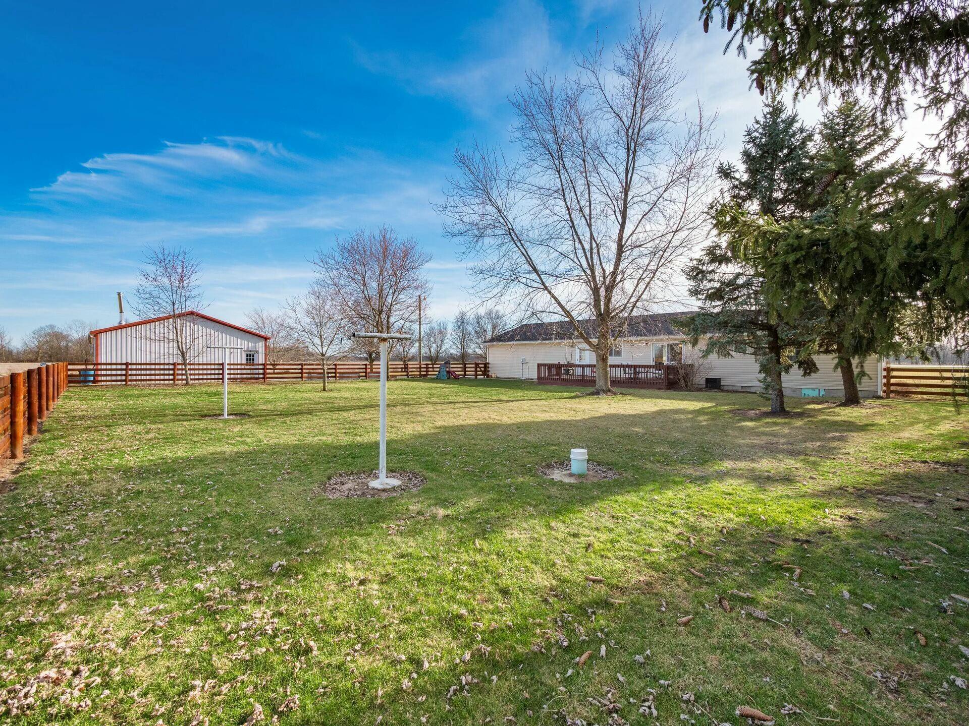 28424 Oh-31, Richwood, Ohio image 41