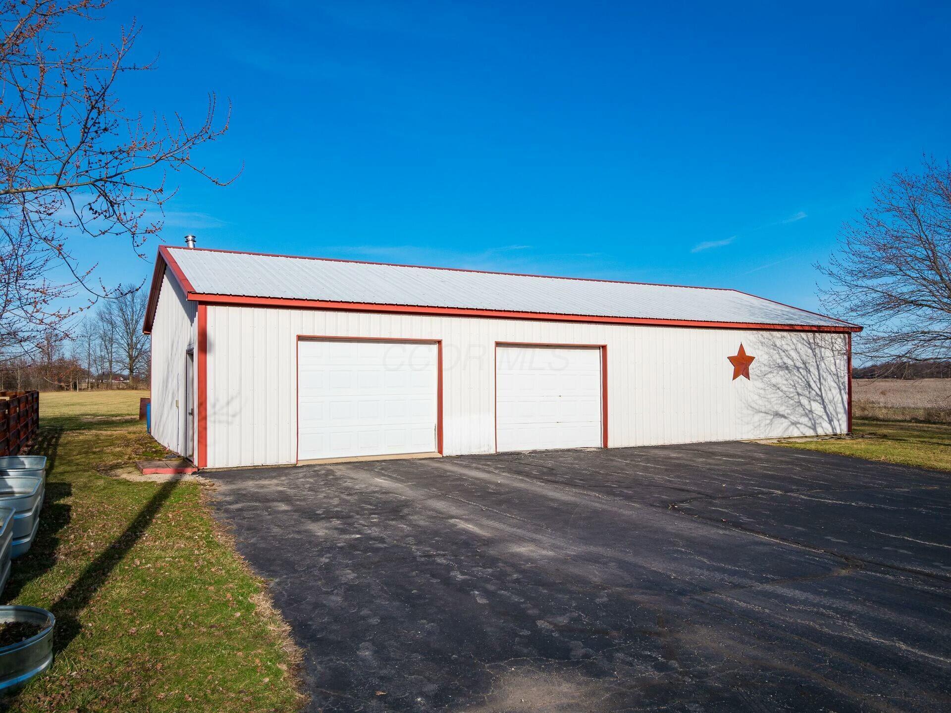 28424 Oh-31, Richwood, Ohio image 31
