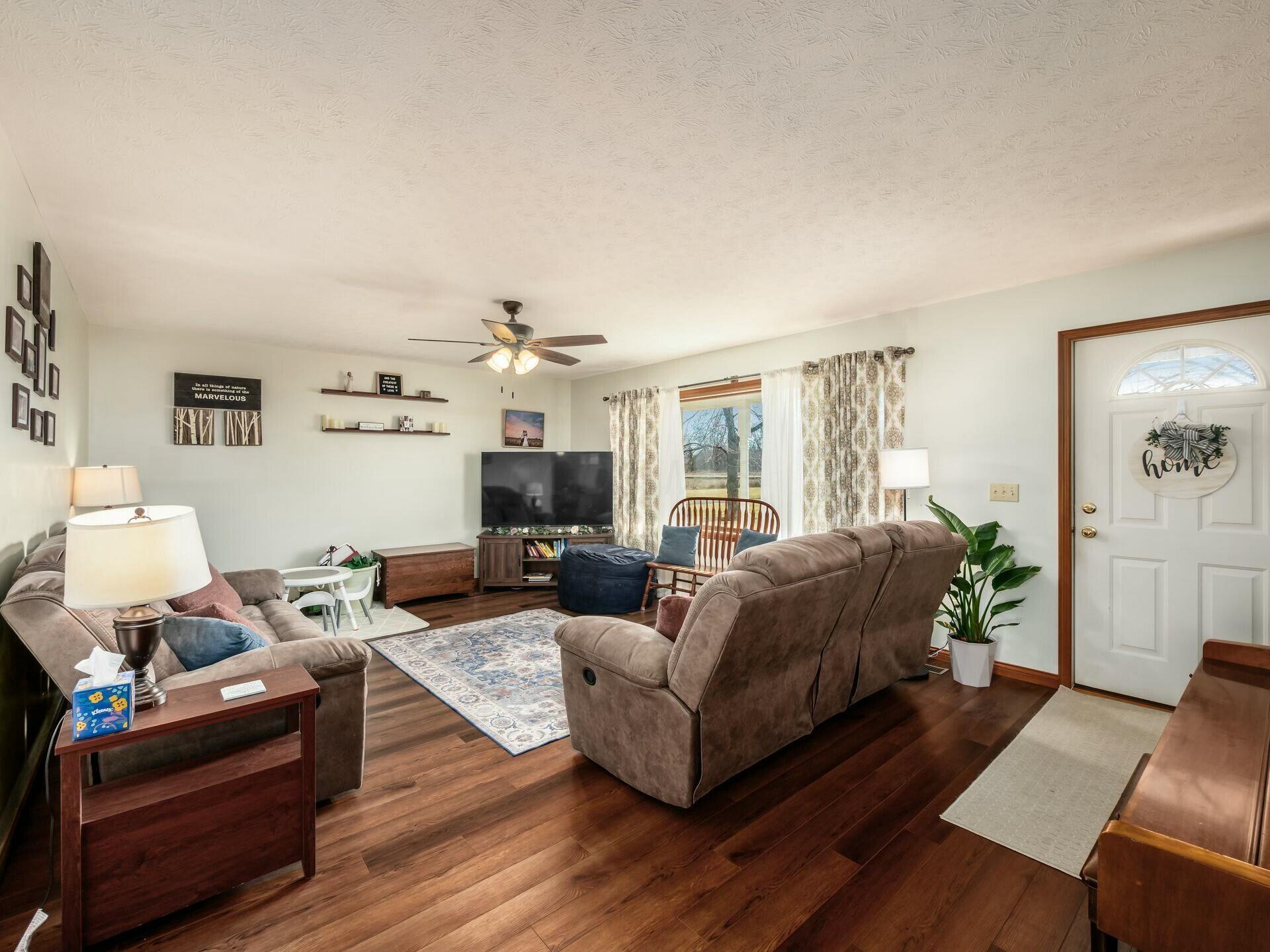 28424 Oh-31, Richwood, Ohio image 9