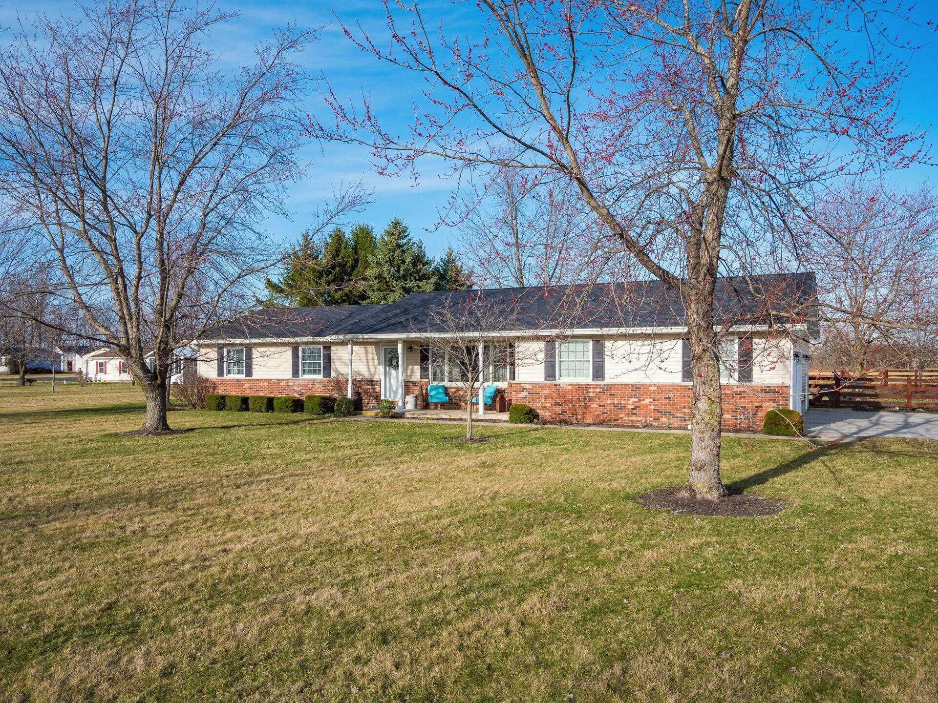 28424 Oh-31, Richwood, Ohio image 2