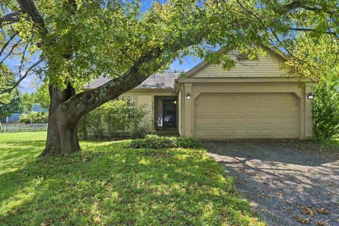 Photo of 3795 Secretariat Court, Columbus, OH 43221 (MLS # 226032711)