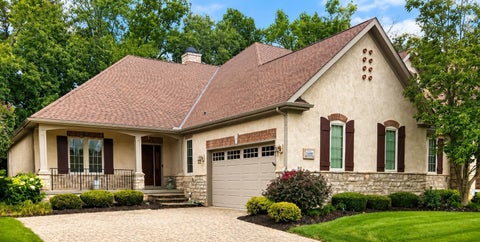Condo For Sale - 5430 Slater Ridge<br/> Westerville, OH 43082