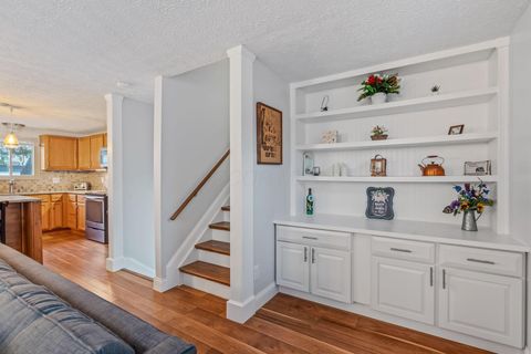 Tiny photo for 3143 Brampton Street, Dublin, OH 43017 (MLS # 226006235)