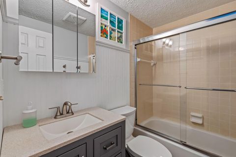 Tiny photo for 3143 Brampton Street, Dublin, OH 43017 (MLS # 226006235)