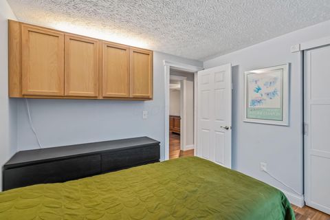 Tiny photo for 3143 Brampton Street, Dublin, OH 43017 (MLS # 226006235)