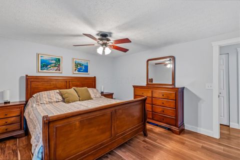 Tiny photo for 3143 Brampton Street, Dublin, OH 43017 (MLS # 226006235)