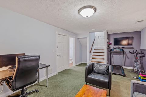 Tiny photo for 3143 Brampton Street, Dublin, OH 43017 (MLS # 226006235)