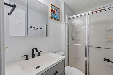 Tiny photo for 3143 Brampton Street, Dublin, OH 43017 (MLS # 226006235)