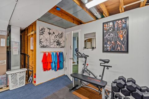 Tiny photo for 3143 Brampton Street, Dublin, OH 43017 (MLS # 226006235)