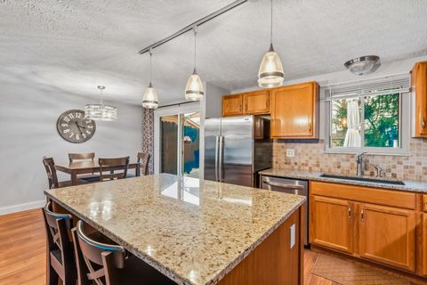 Tiny photo for 3143 Brampton Street, Dublin, OH 43017 (MLS # 226006235)