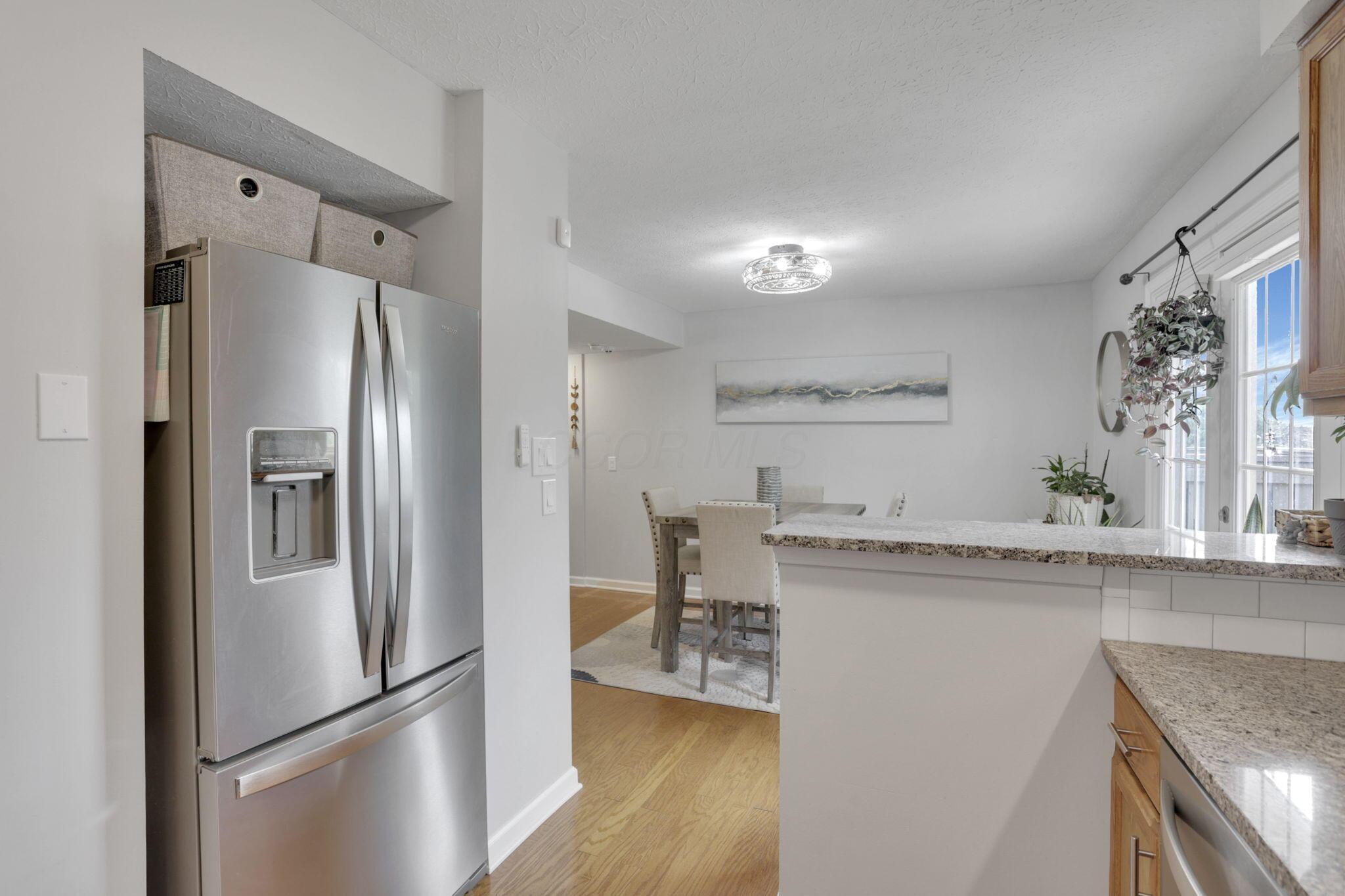 1165 Cambridge Way, Pickerington, Ohio image 17