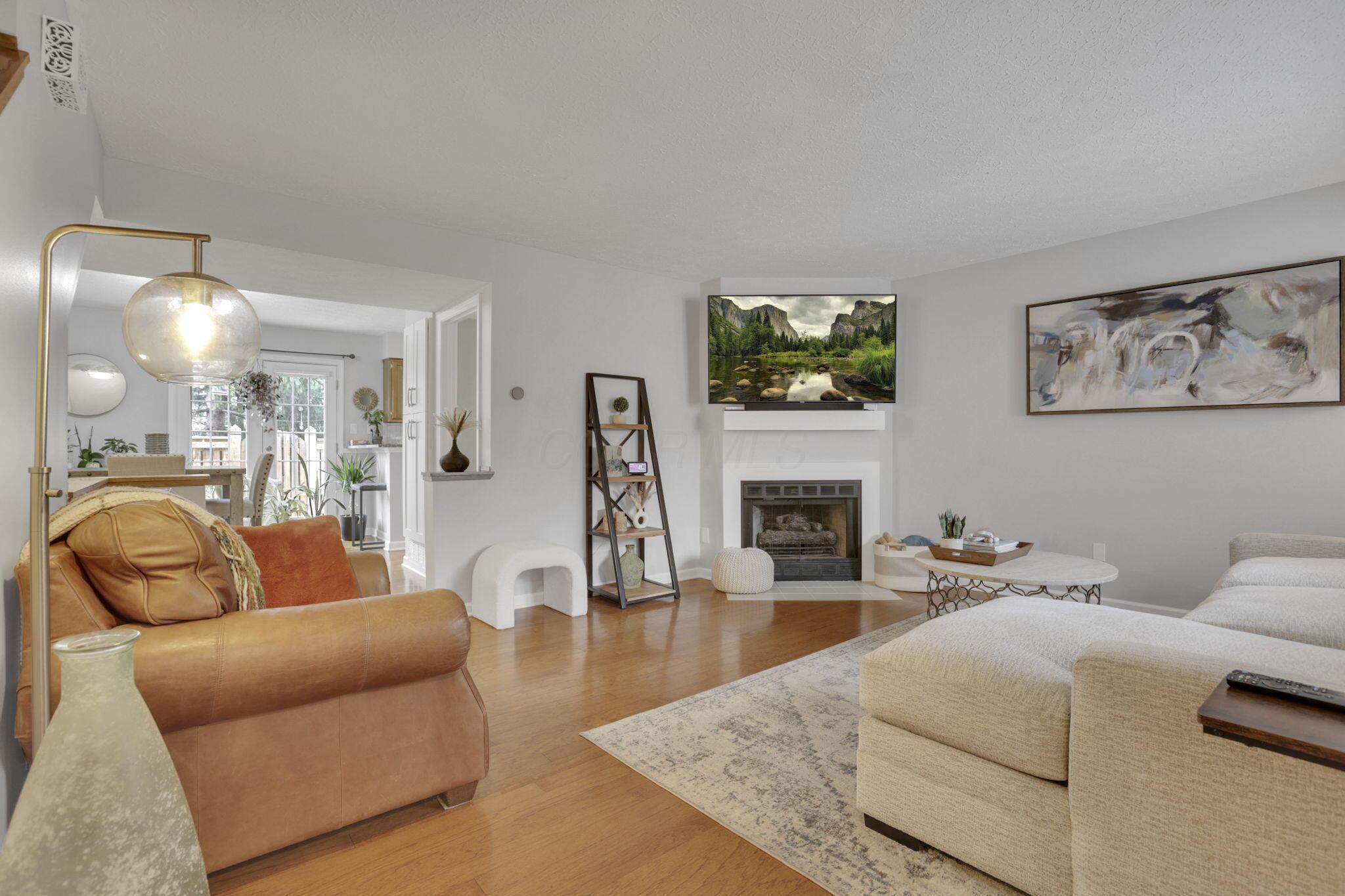 1165 Cambridge Way, Pickerington, Ohio image 7