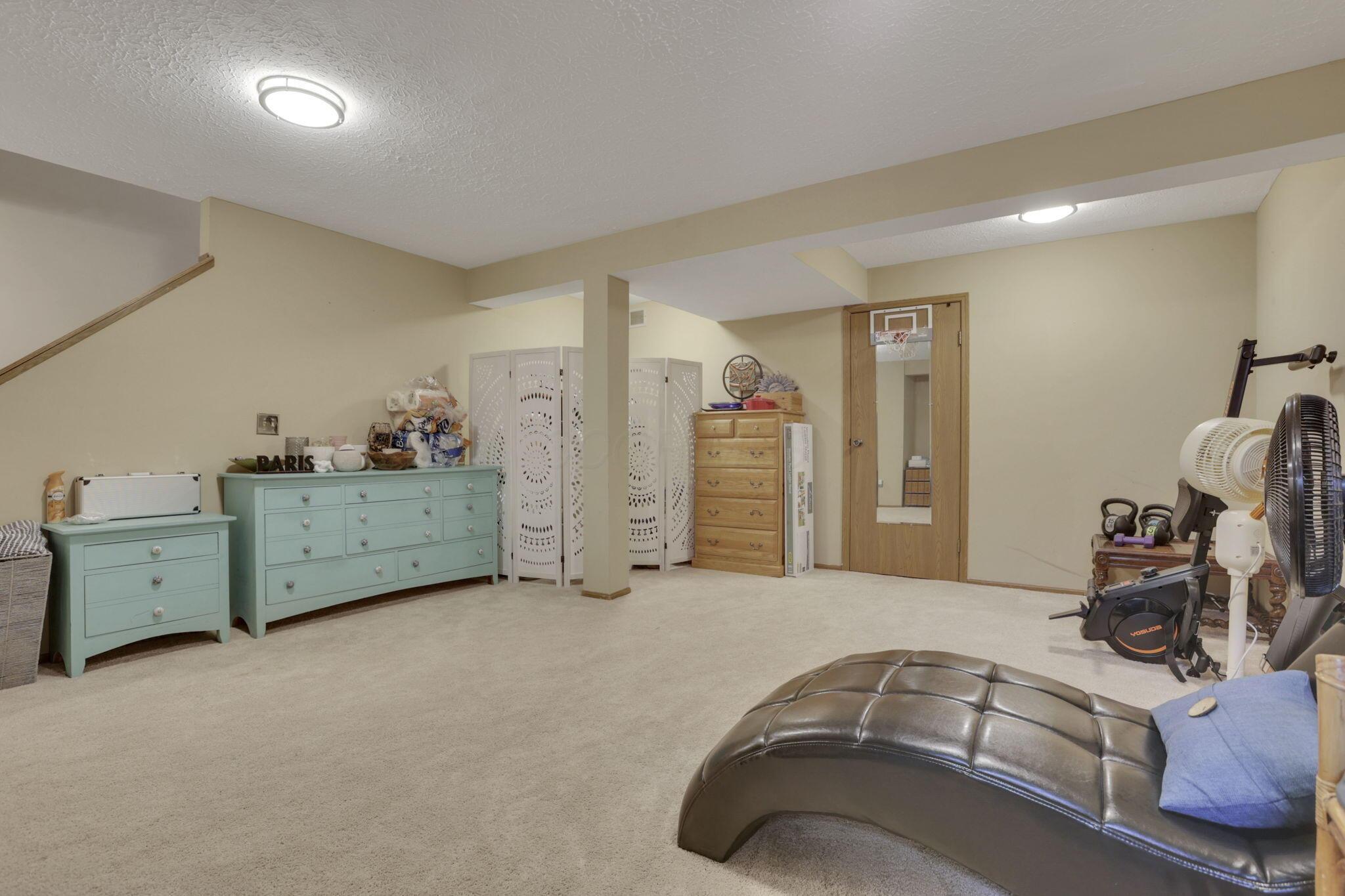 1165 Cambridge Way, Pickerington, Ohio image 34