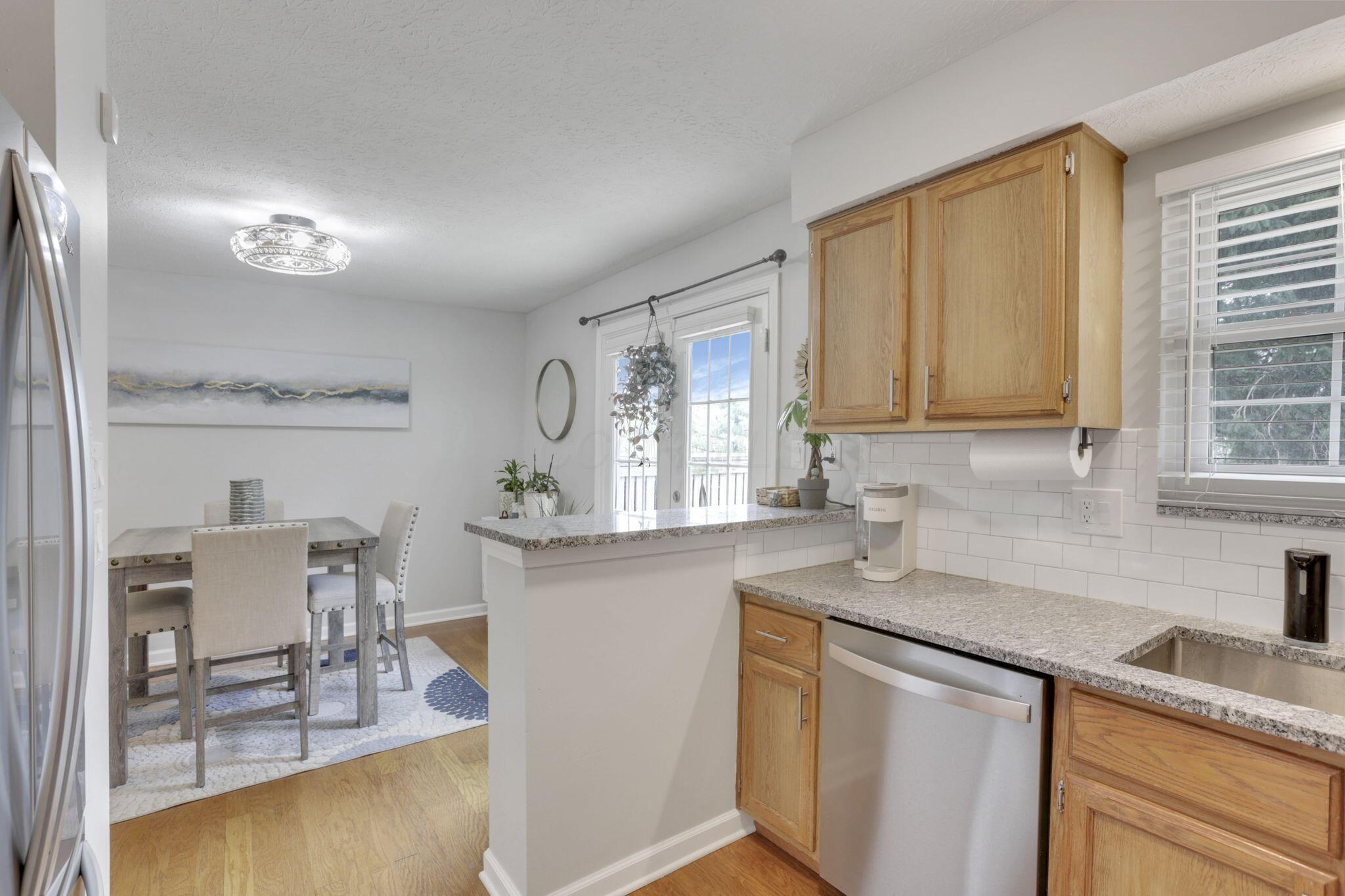 1165 Cambridge Way, Pickerington, Ohio image 16