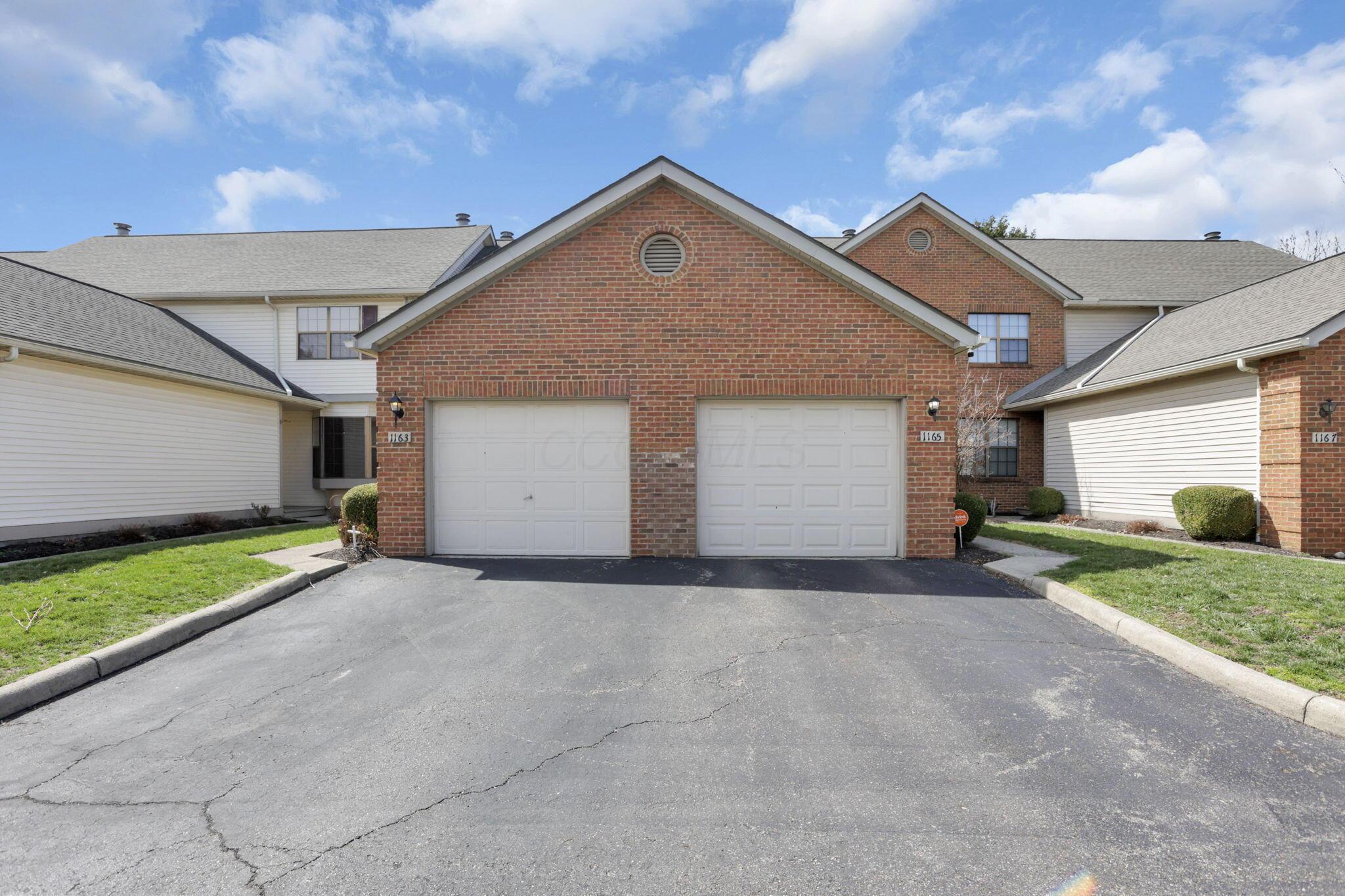 1165 Cambridge Way, Pickerington, Ohio image 2