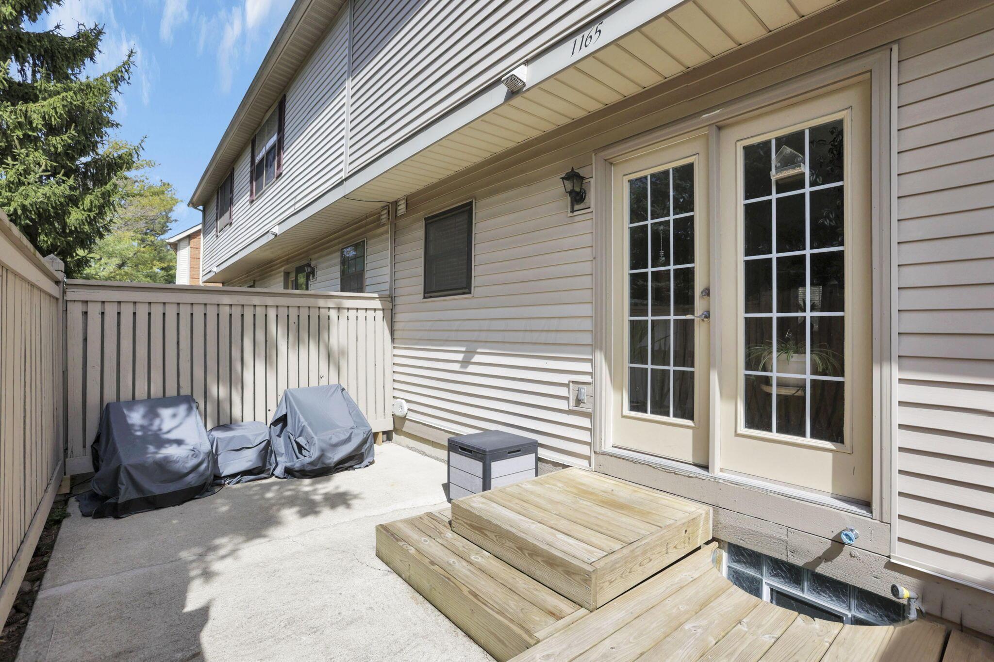 1165 Cambridge Way, Pickerington, Ohio image 40