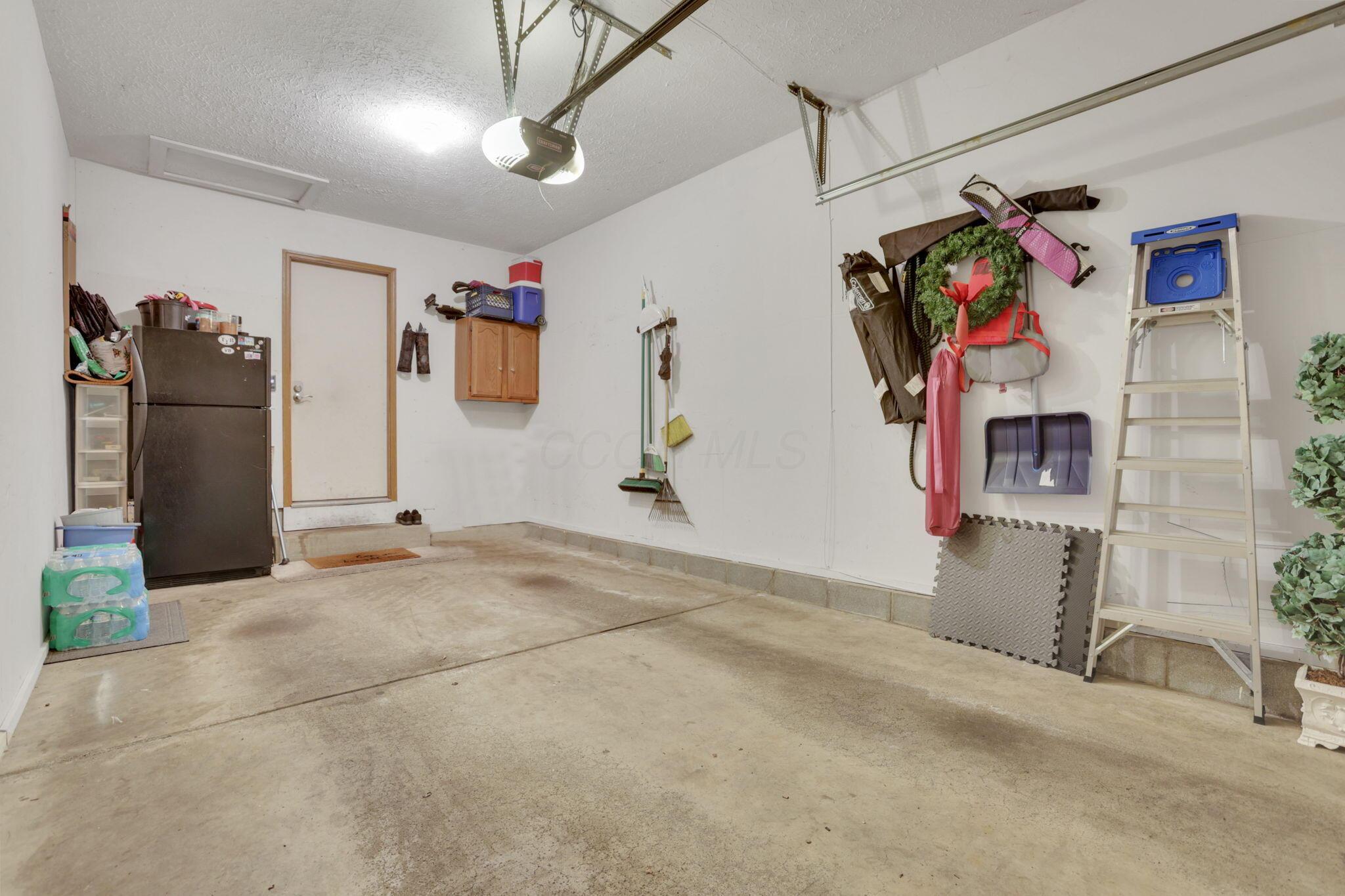 1165 Cambridge Way, Pickerington, Ohio image 38