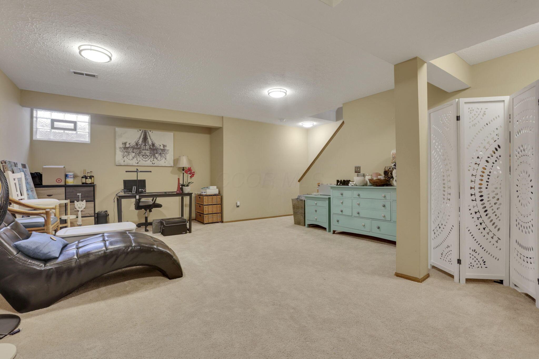 1165 Cambridge Way, Pickerington, Ohio image 35