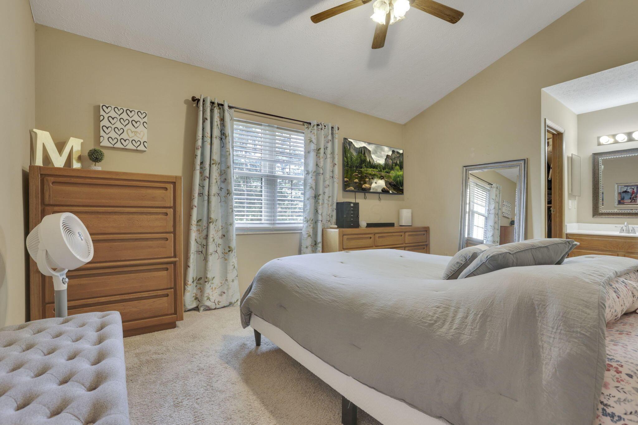 1165 Cambridge Way, Pickerington, Ohio image 25