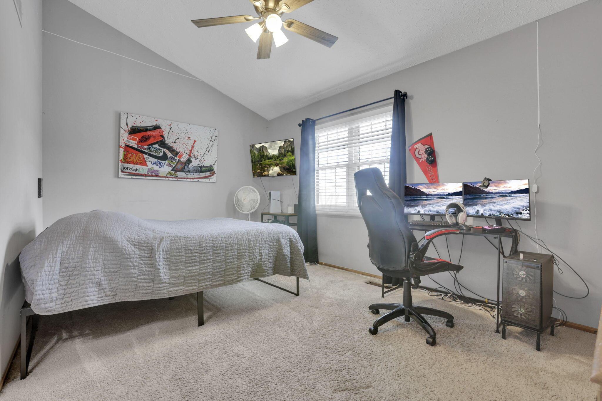 1165 Cambridge Way, Pickerington, Ohio image 29
