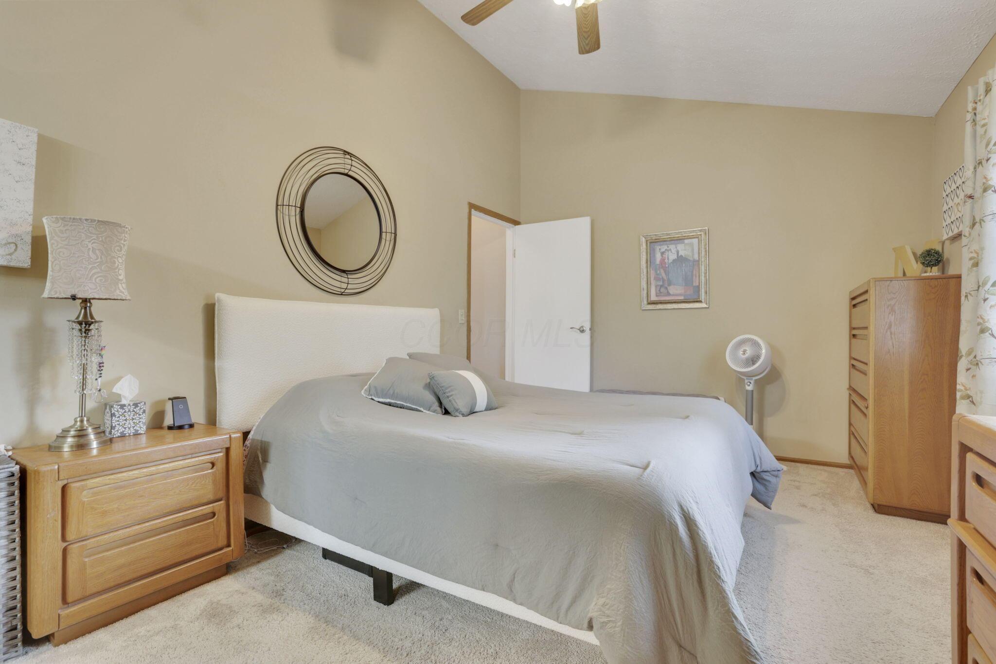 1165 Cambridge Way, Pickerington, Ohio image 23