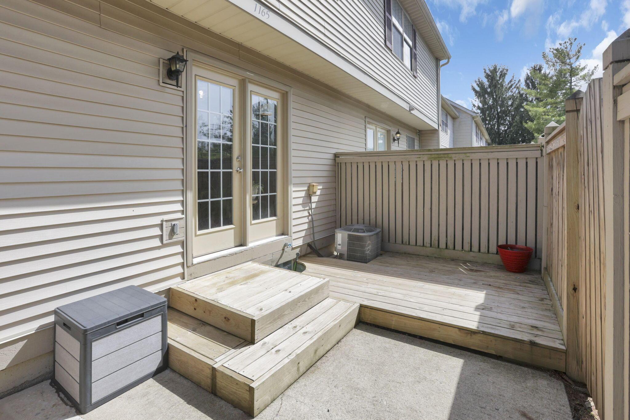 1165 Cambridge Way, Pickerington, Ohio image 42