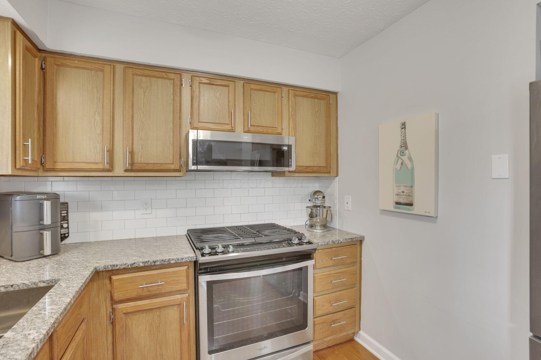 1165 Cambridge Way, Pickerington, Ohio image 15
