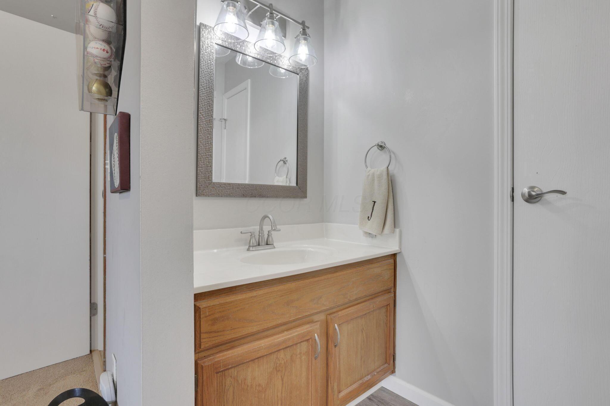 1165 Cambridge Way, Pickerington, Ohio image 31