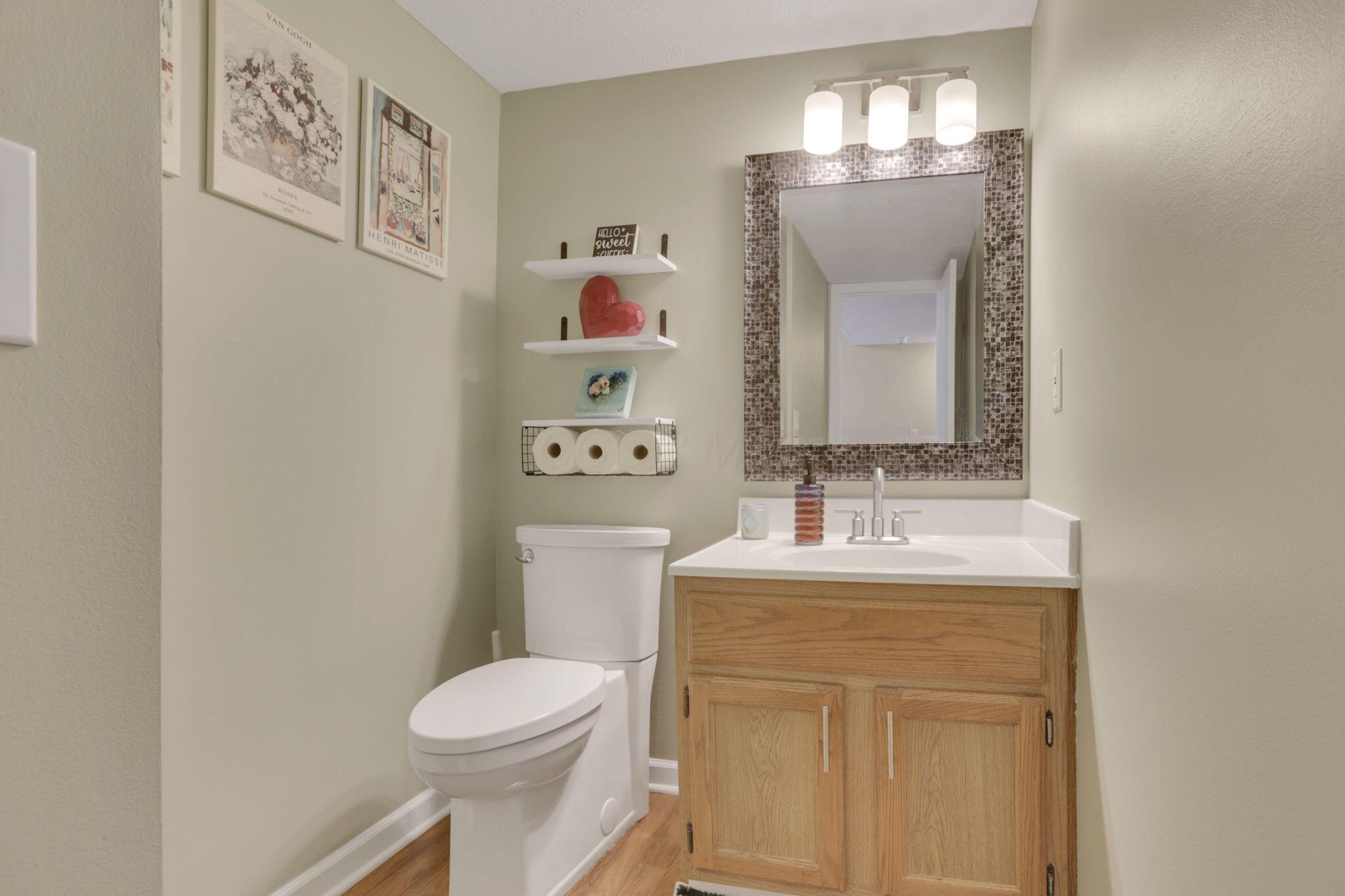 1165 Cambridge Way, Pickerington, Ohio image 22