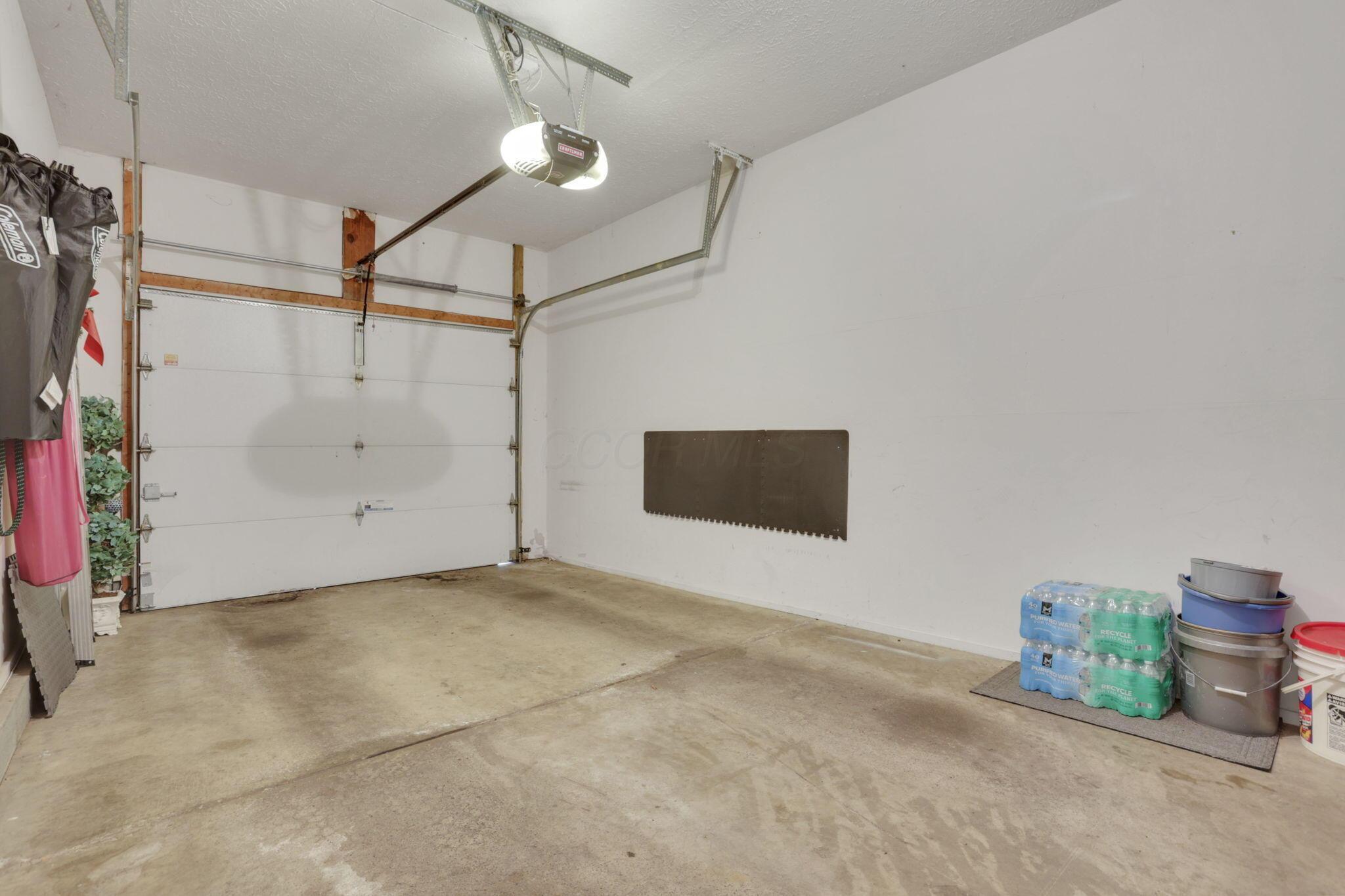 1165 Cambridge Way, Pickerington, Ohio image 39