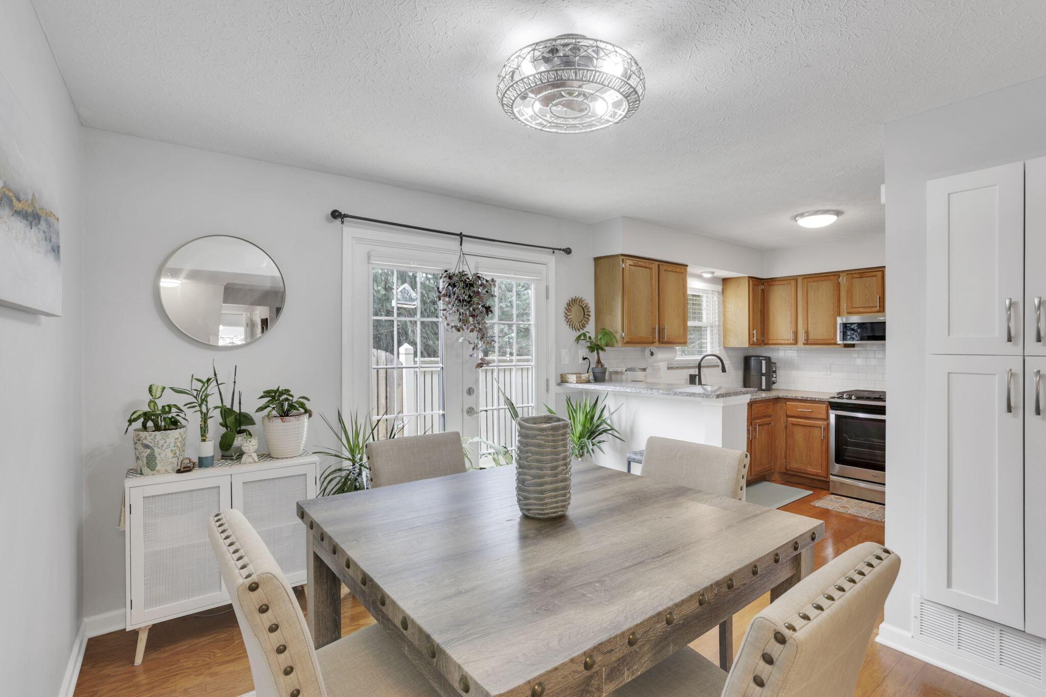 1165 Cambridge Way, Pickerington, Ohio image 12