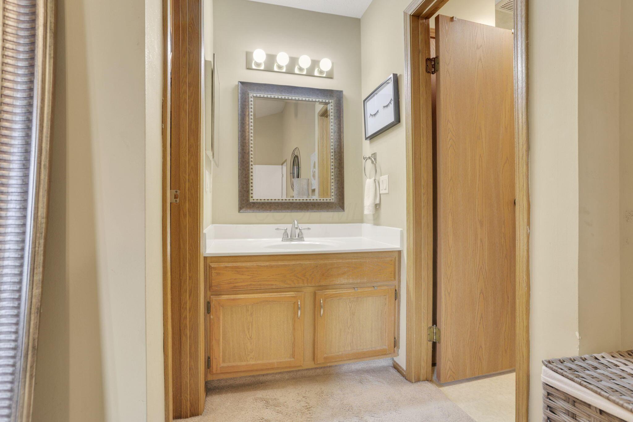 1165 Cambridge Way, Pickerington, Ohio image 26