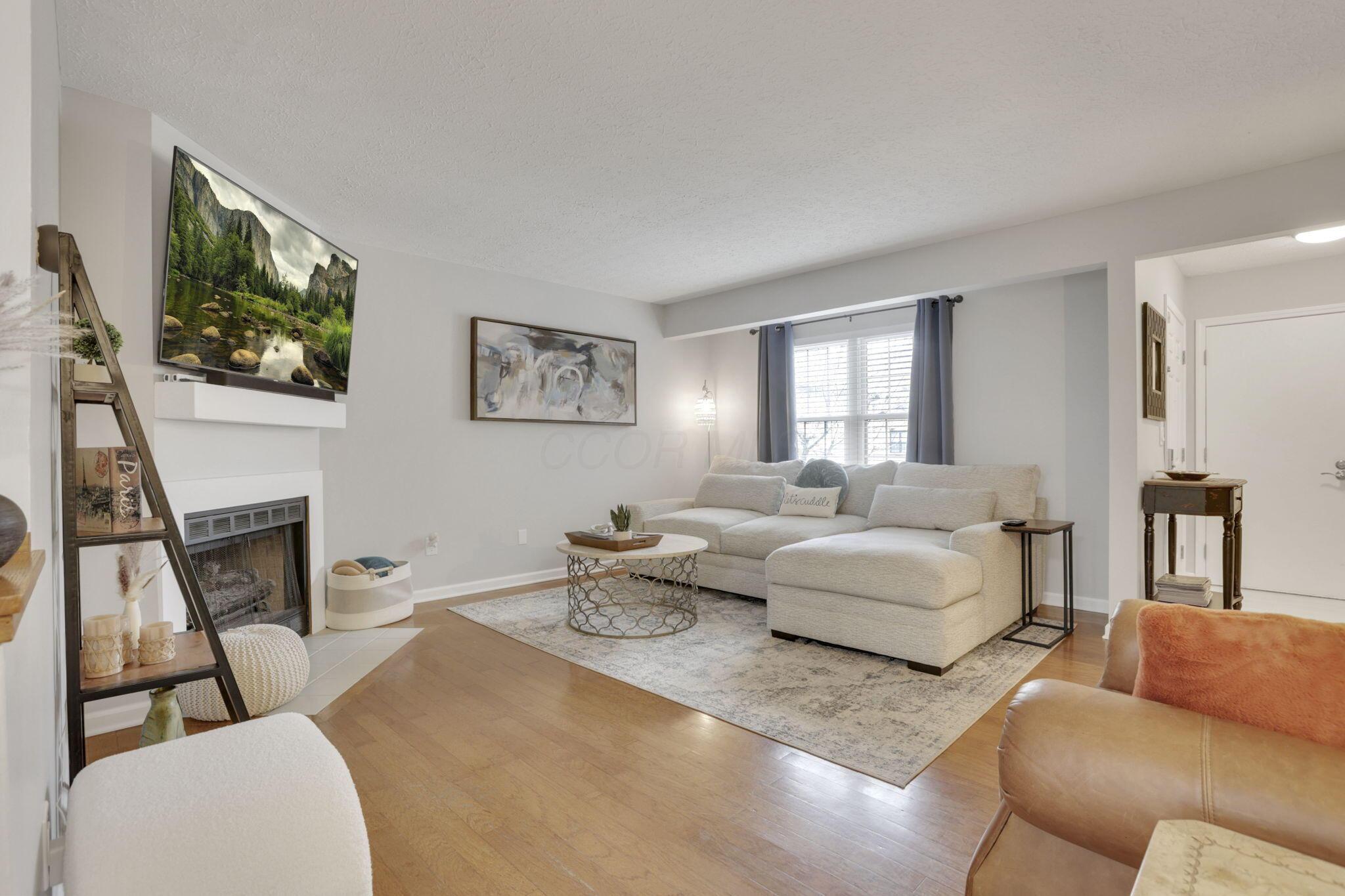 1165 Cambridge Way, Pickerington, Ohio image 10