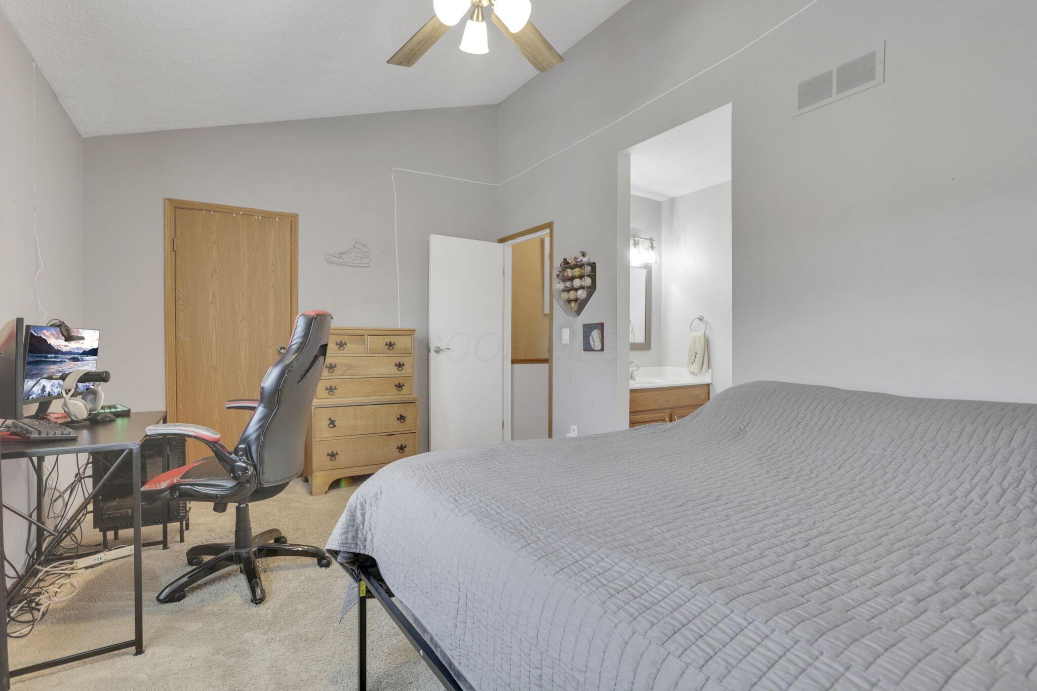 1165 Cambridge Way, Pickerington, Ohio image 30