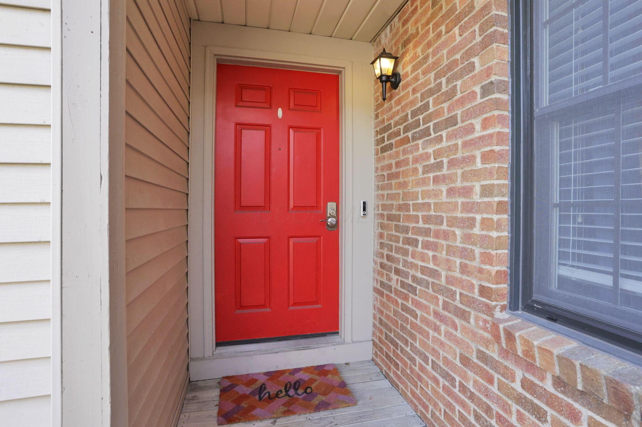 1165 Cambridge Way, Pickerington, Ohio image 4