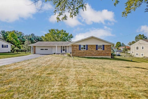 Photo for 3437 Crist Road