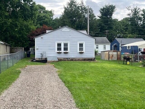 Photo for 317 Busby Avenue