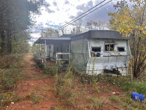 Photo of 11945 BOTTOM Road, Dresden, OH 43821 (MLS # 225045128)