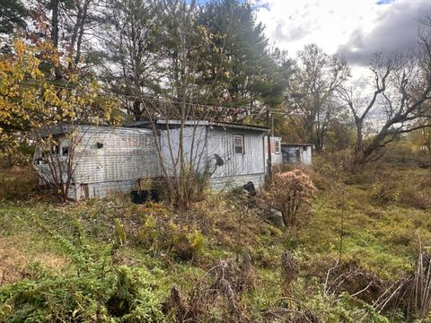 Tiny photo for 11945 BOTTOM Road, Dresden, OH 43821 (MLS # 225045128)