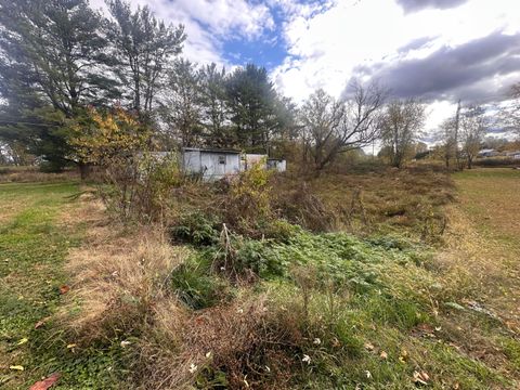 Tiny photo for 11945 BOTTOM Road, Dresden, OH 43821 (MLS # 225045128)