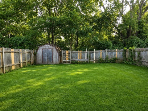Tiny photo for 2947 Thornell Way, Columbus, OH 43232 (MLS # 226026632)