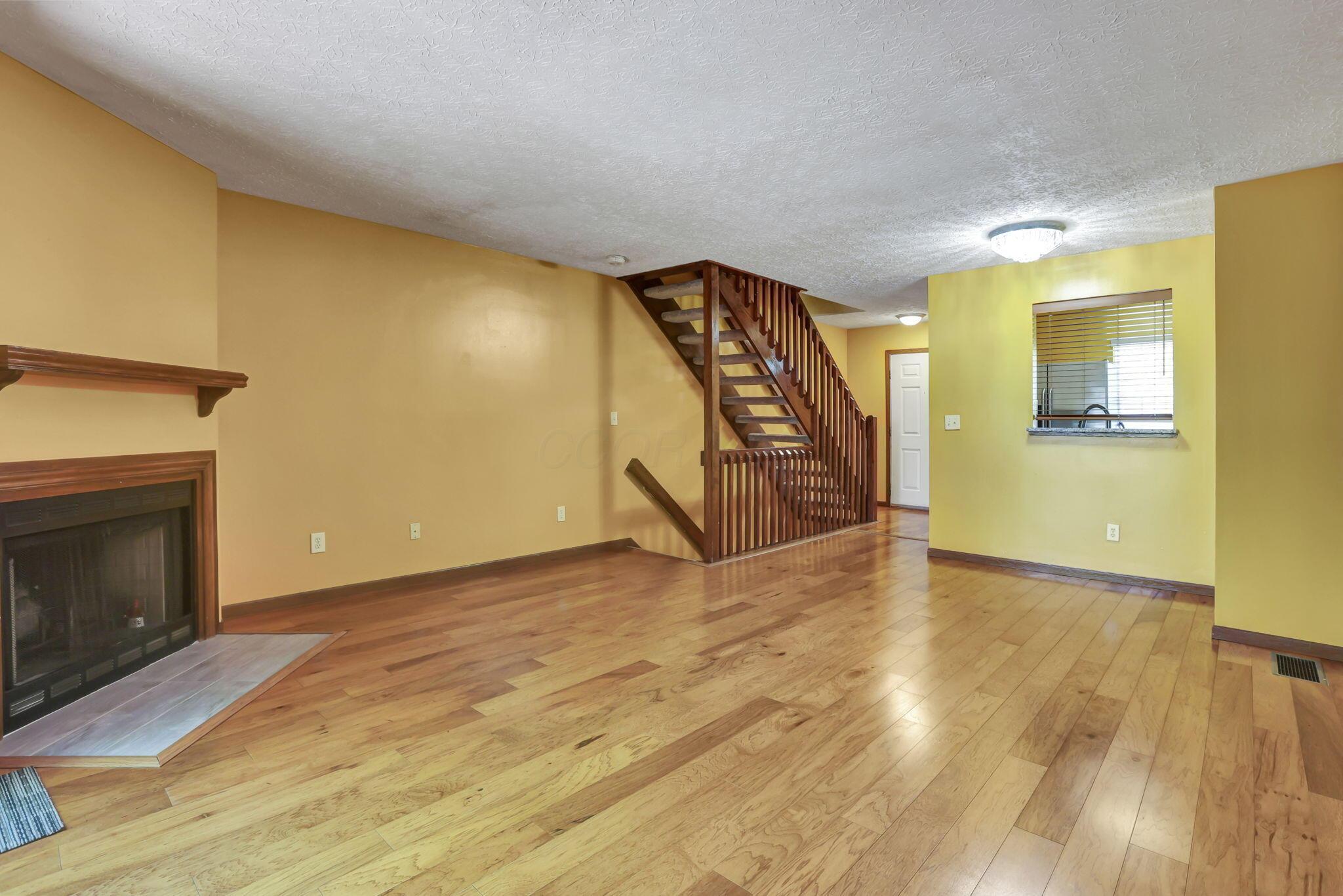 238 Malloy Lane #79D, Blacklick, Ohio image 12