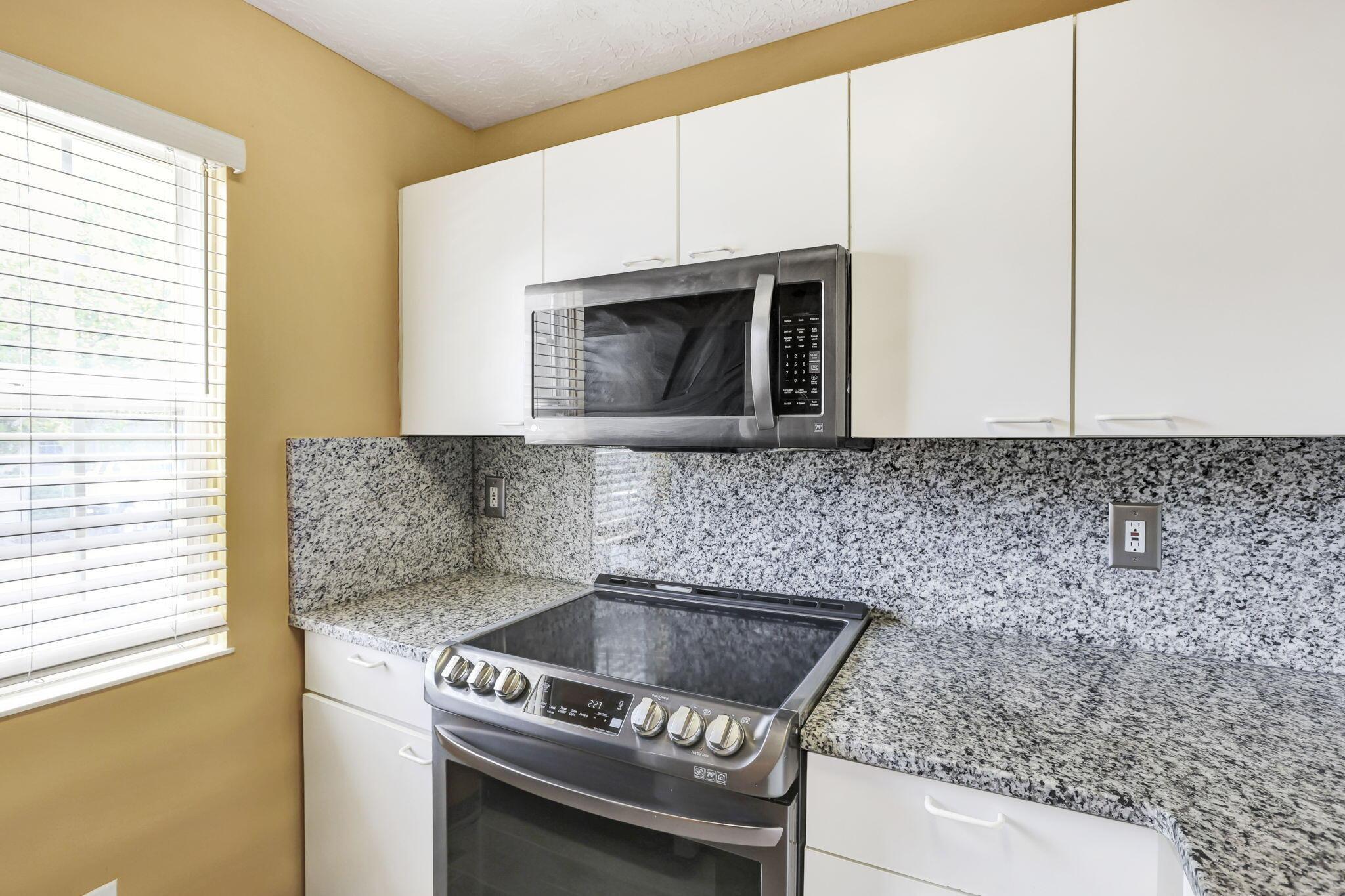 238 Malloy Lane #79D, Blacklick, Ohio image 19