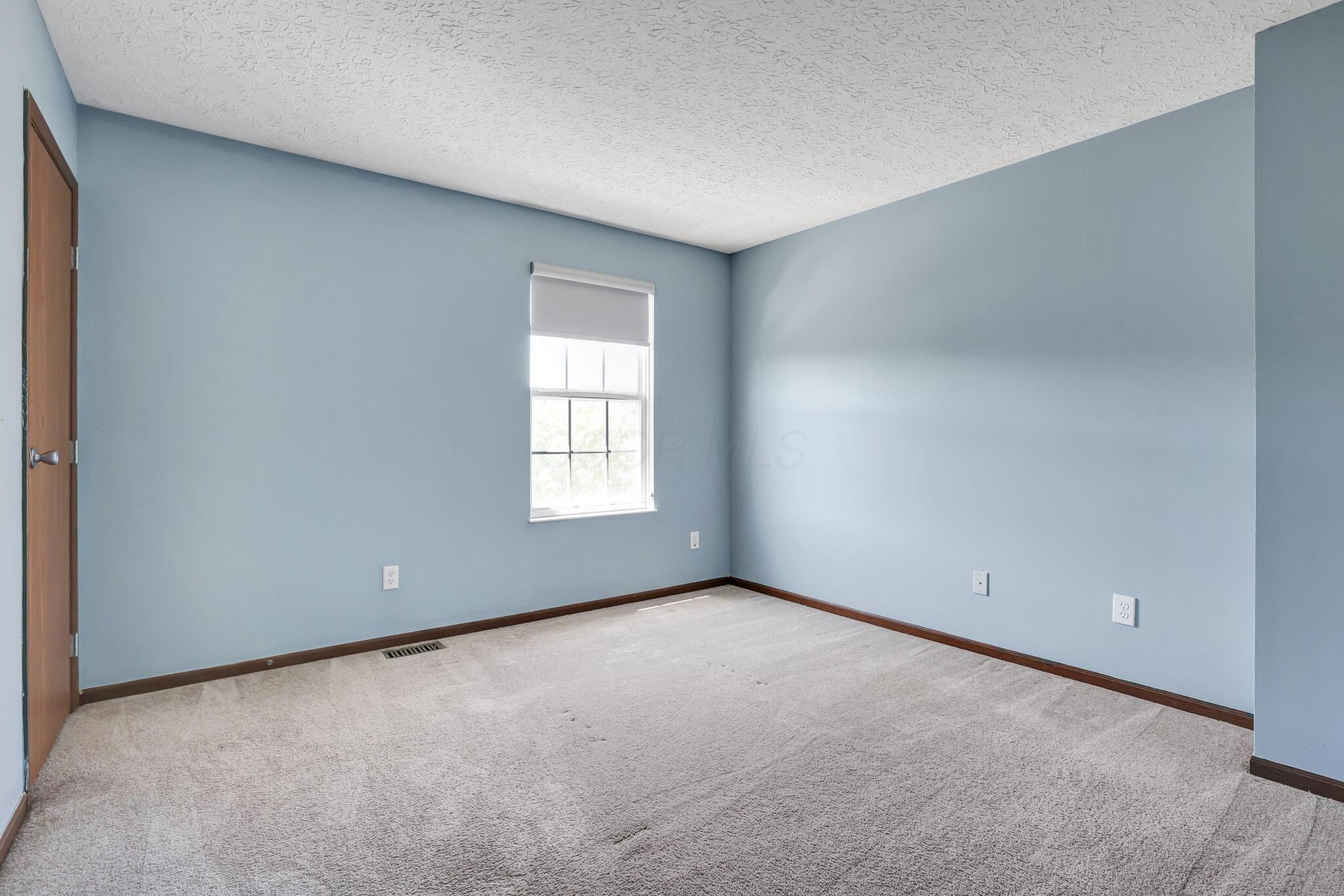 238 Malloy Lane #79D, Blacklick, Ohio image 28