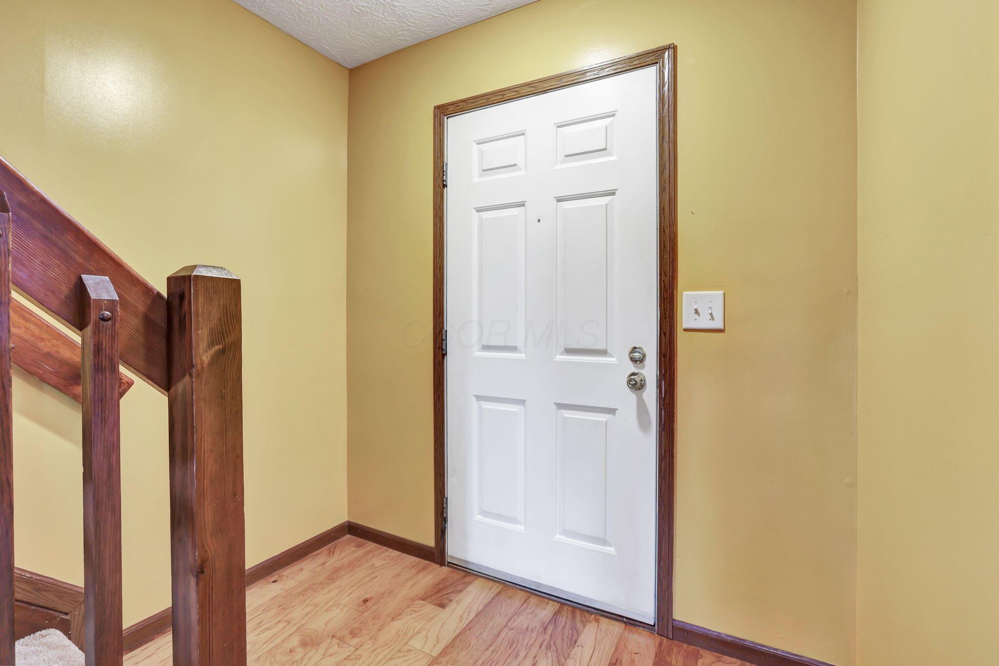 238 Malloy Lane #79D, Blacklick, Ohio image 8